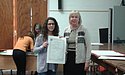 20151128_114633.jpg