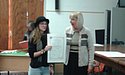 20151128_114654.jpg