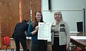 20151128_114809.jpg