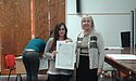 20151128_114834.jpg