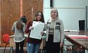 20151128_114858.jpg
