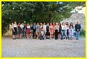 1BA_2.JPG