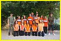 2BA_2.JPG