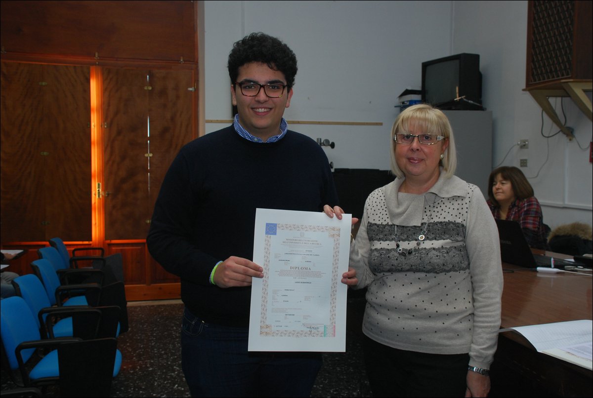 DSC_0059.JPG