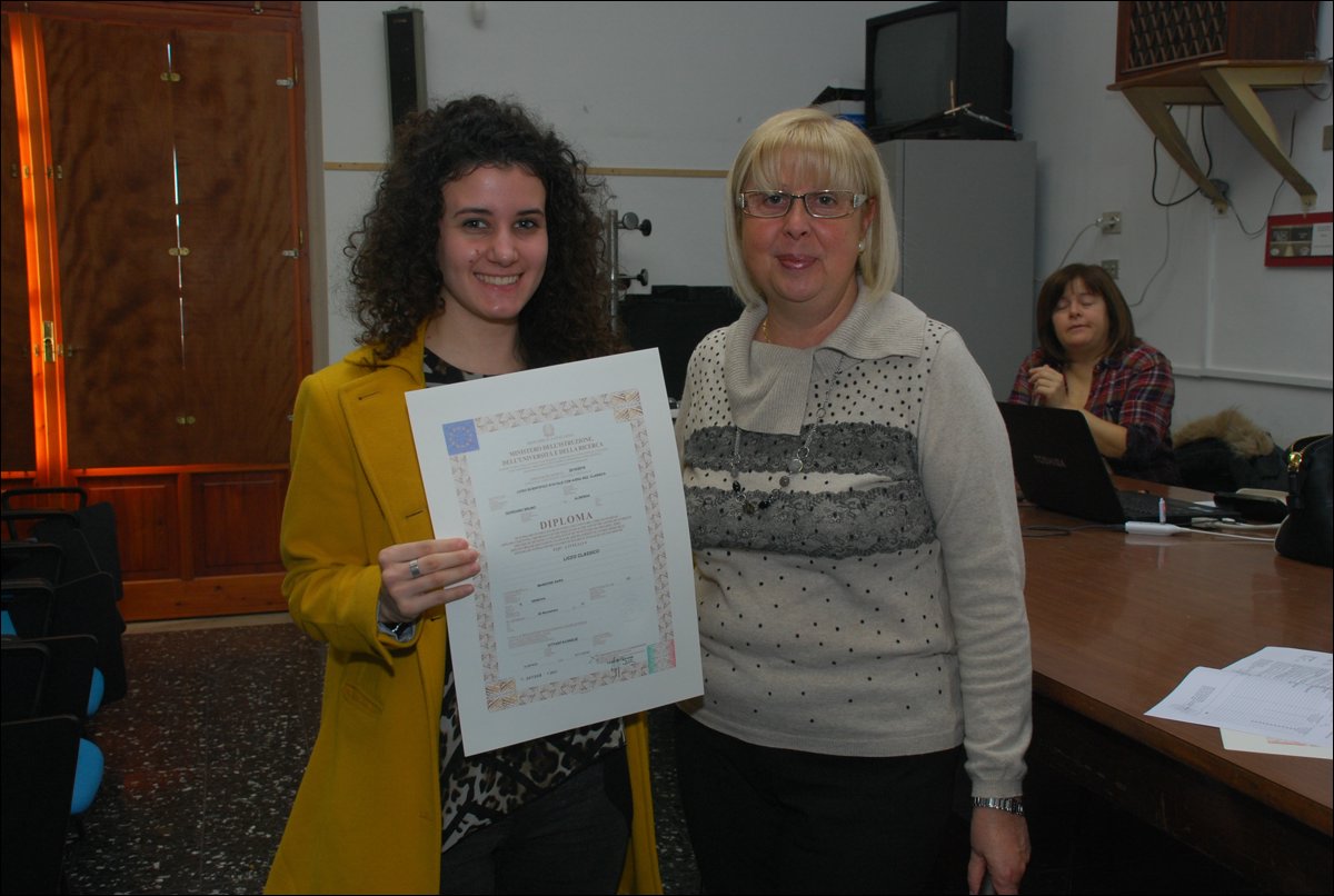 DSC_0067.JPG