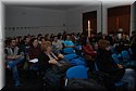 DSC_0041.JPG