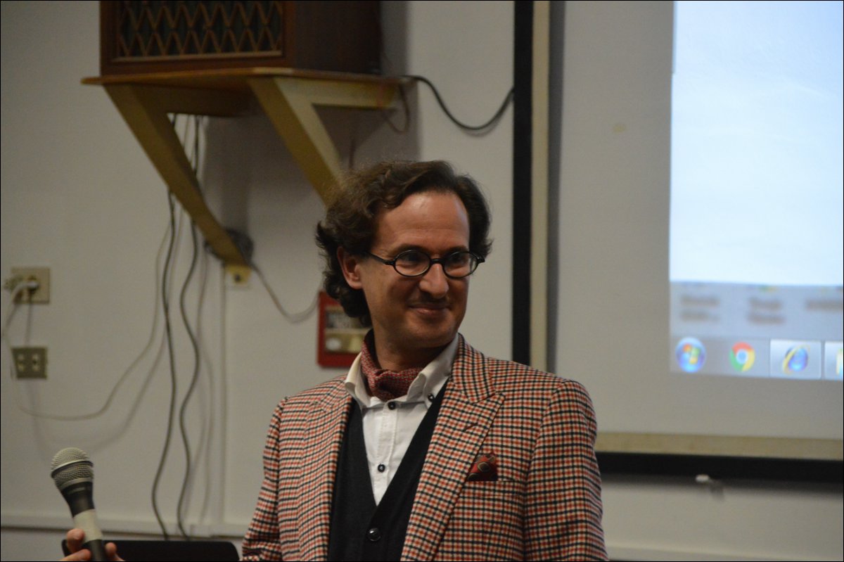 DSC_0021.JPG