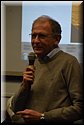 DSC_0012.JPG