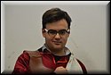 DSC_0074.JPG