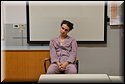 DSC_0151.JPG
