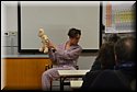 DSC_0161.JPG