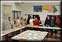 DSC_0235.JPG