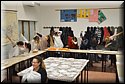 DSC_0242.JPG