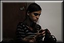IMG_6176.JPG