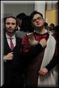 IMG_6222.JPG