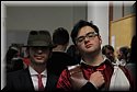 IMG_6225.JPG