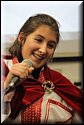 IMG_6238.JPG