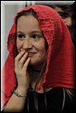 IMG_6260.JPG