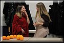 IMG_6324.JPG