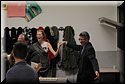 IMG_6364.JPG