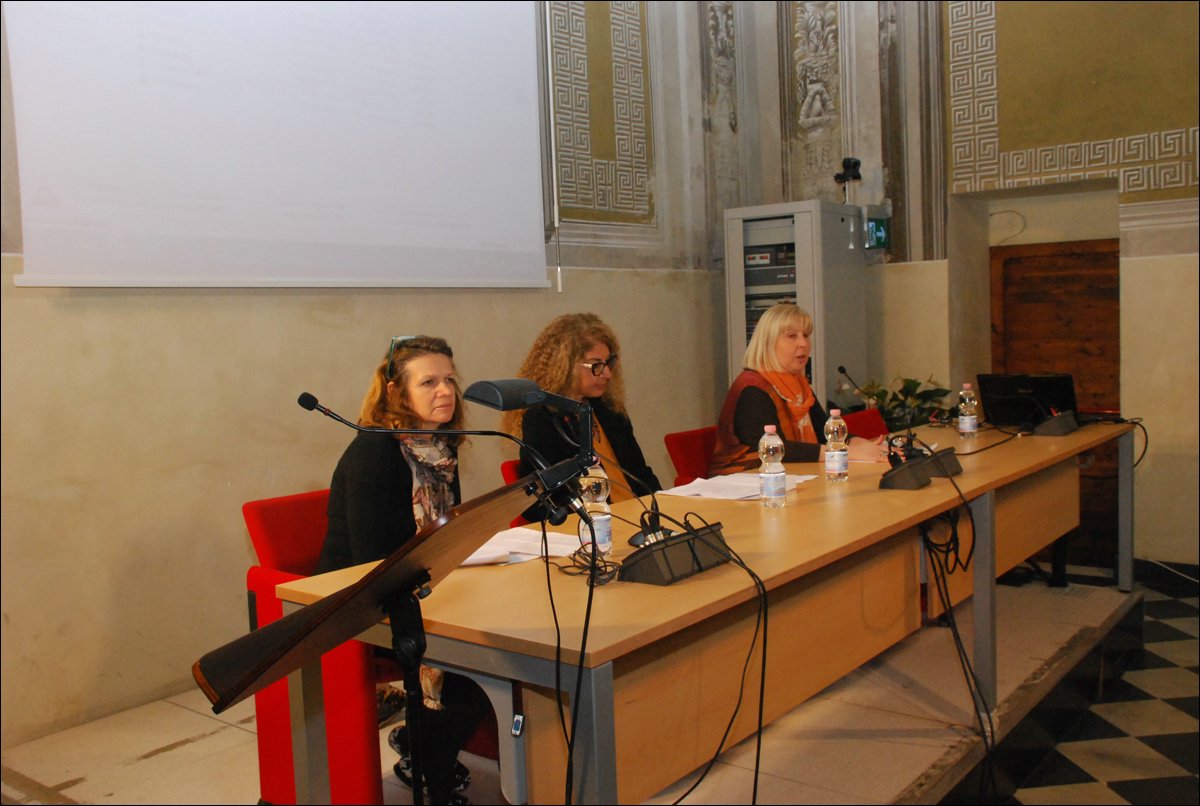 Premiaz (1).JPG