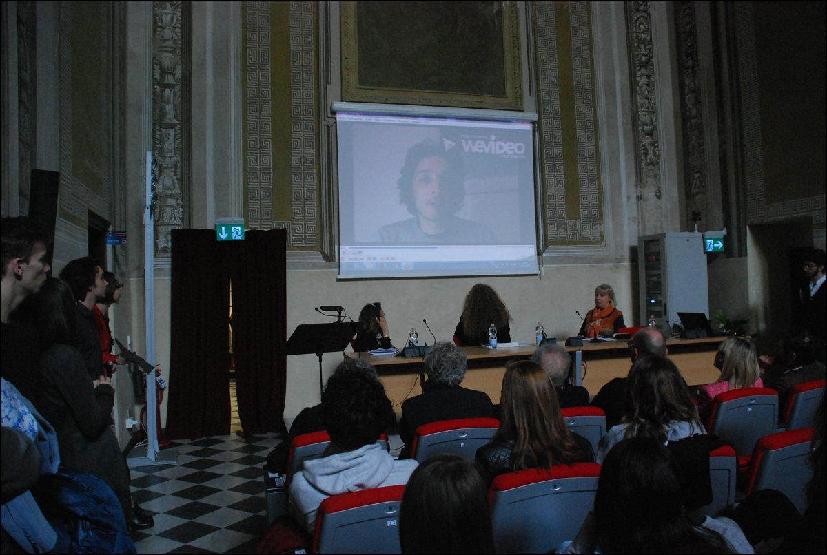 Premiaz (10).JPG