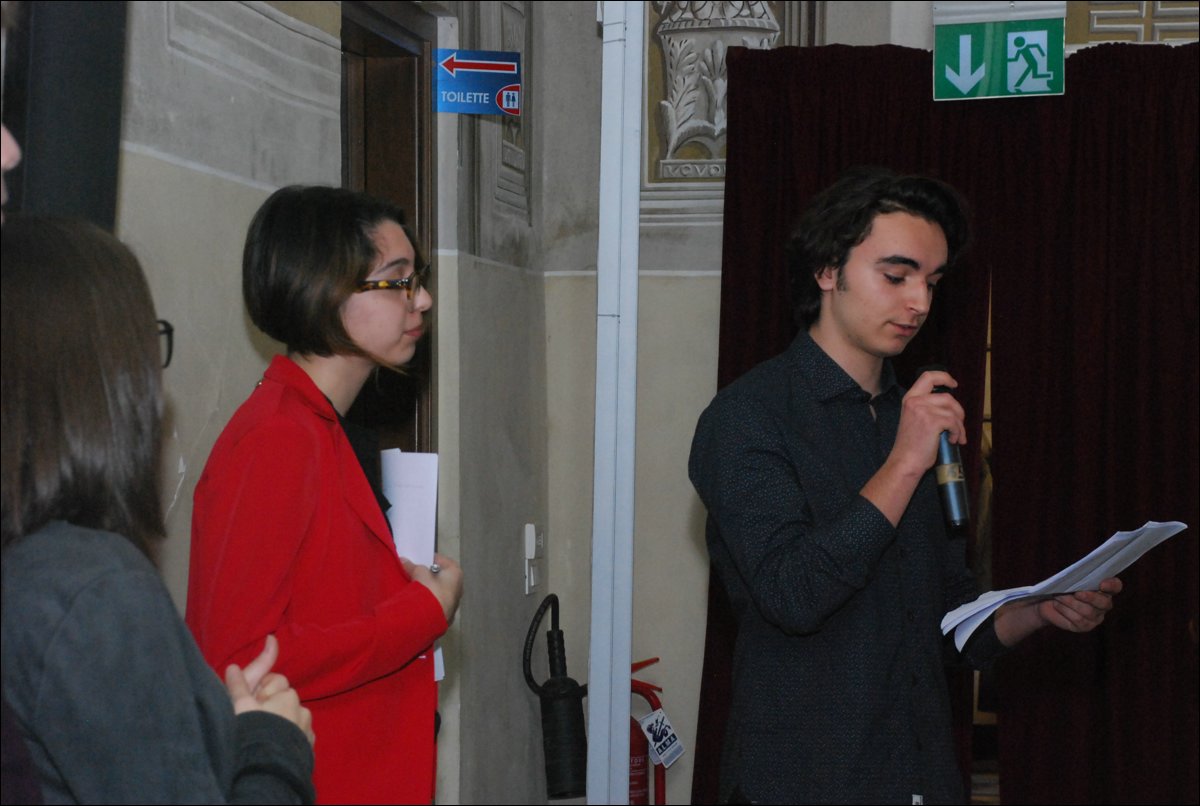 Premiaz (11).JPG
