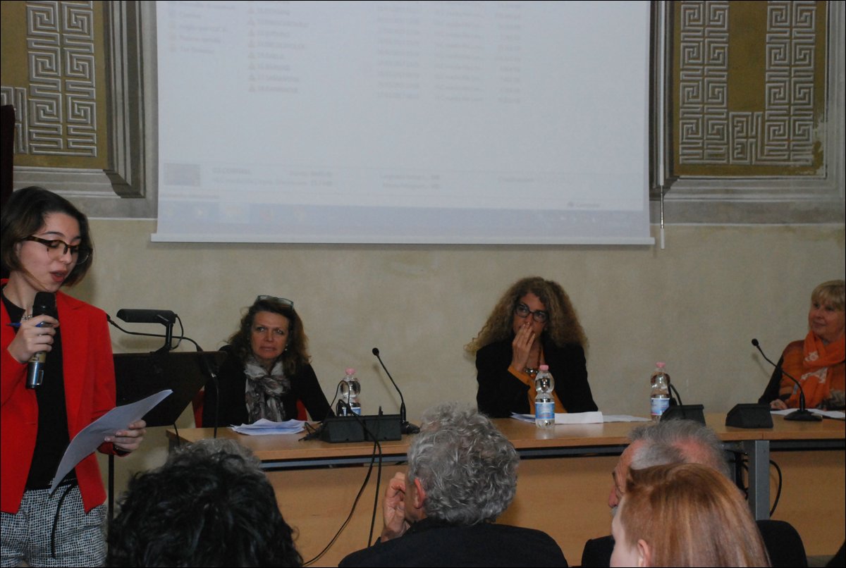 Premiaz (12).JPG
