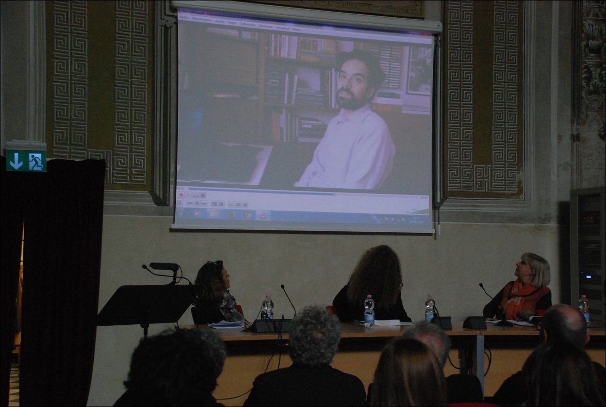 Premiaz (13).JPG