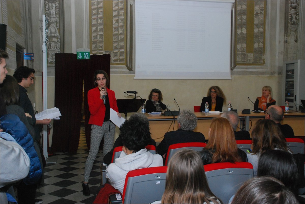 Premiaz (14).JPG