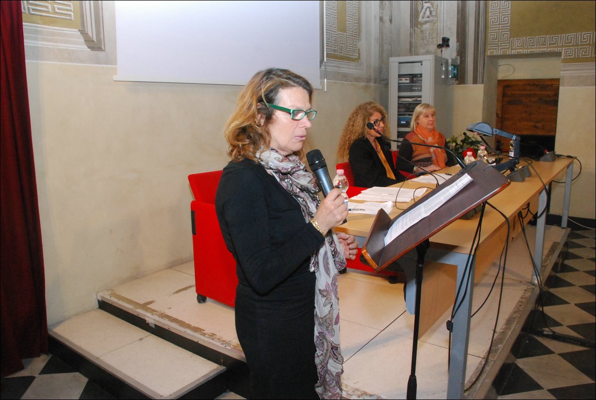 Premiaz (15).JPG