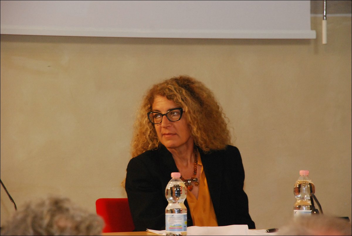 Premiaz (16).JPG