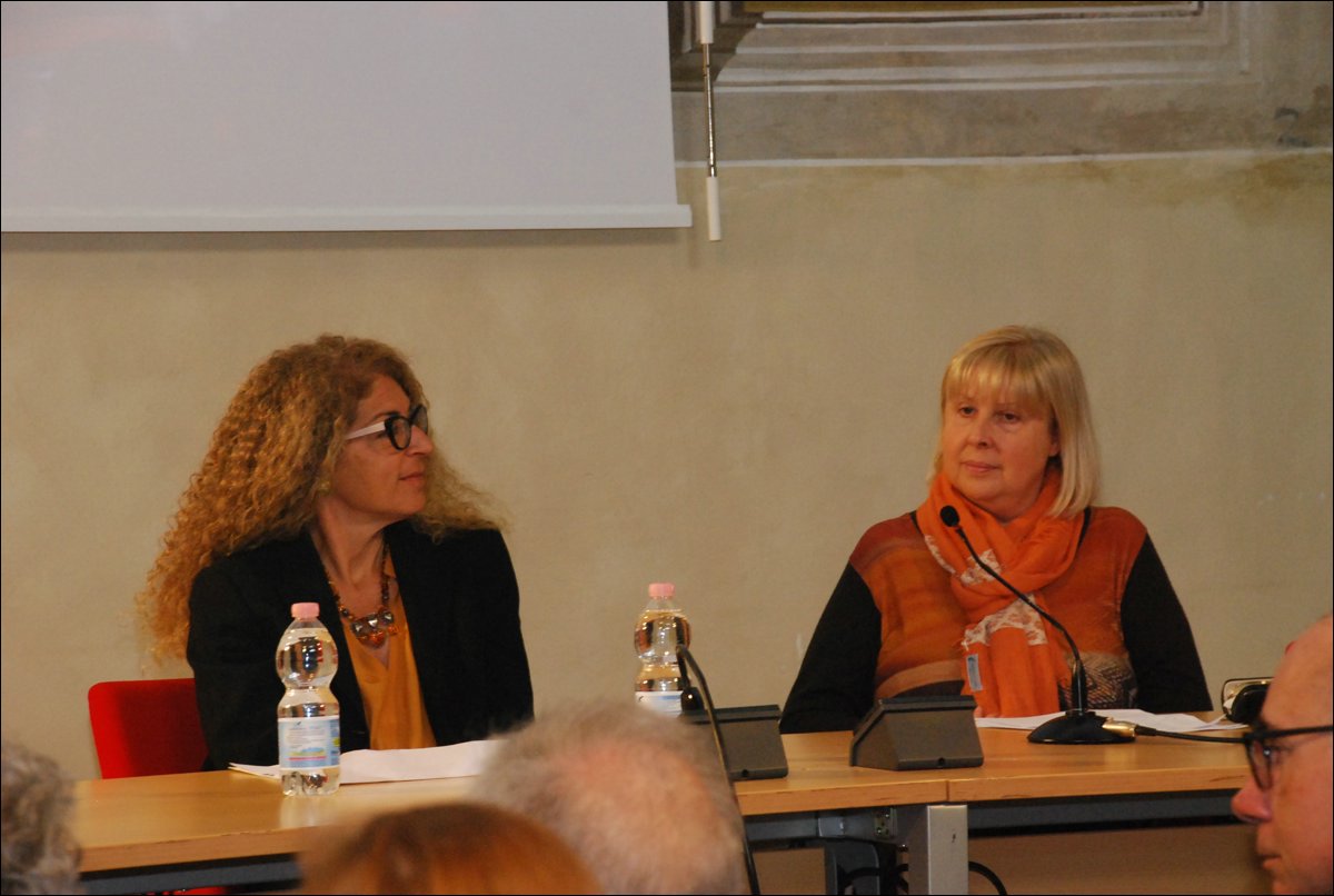 Premiaz (17).JPG