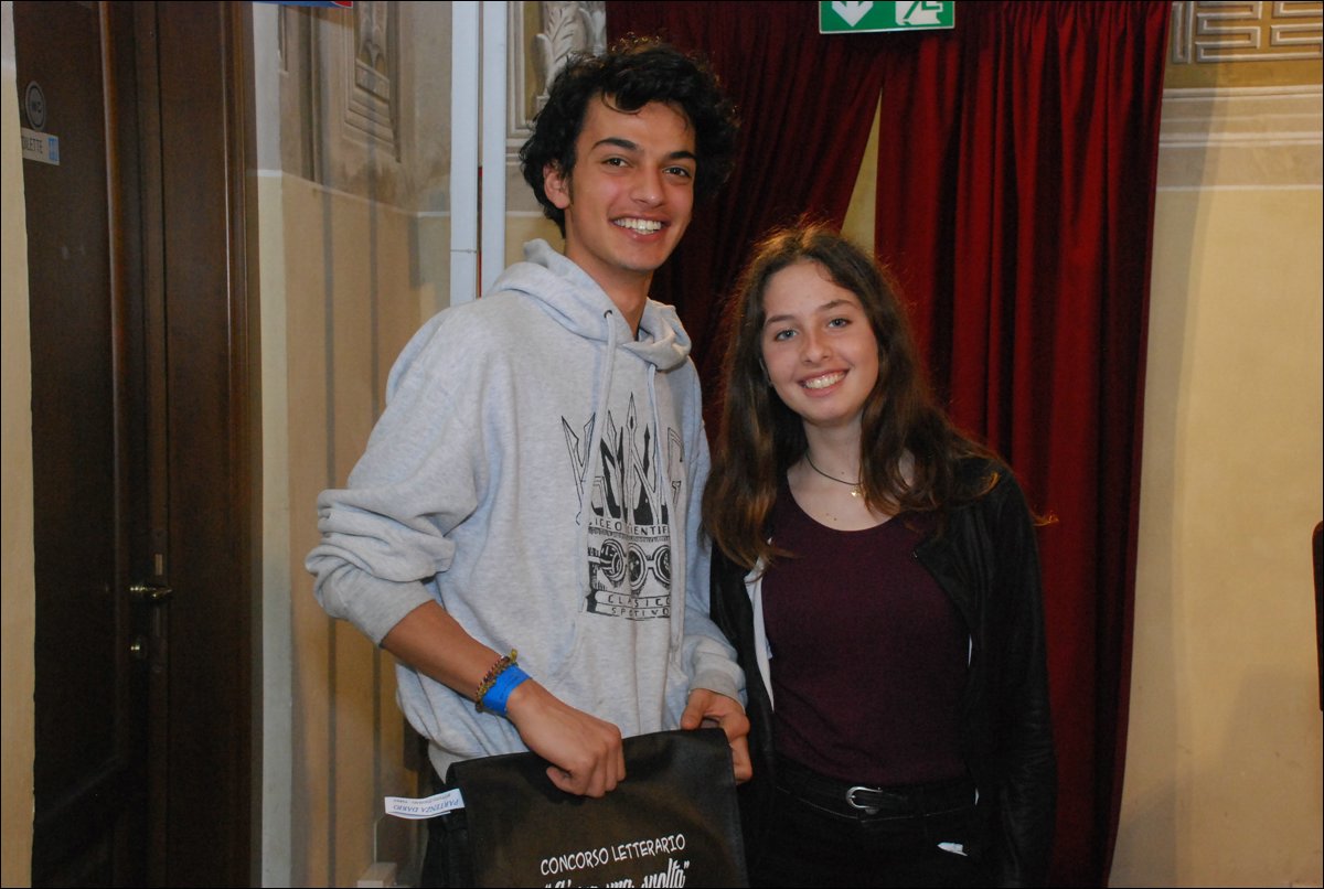 Premiaz (19).JPG