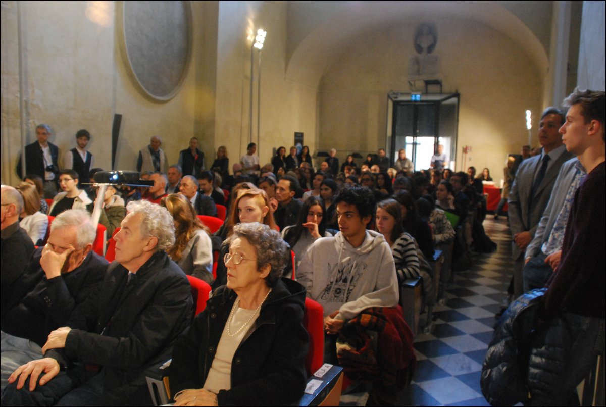 Premiaz (2).JPG