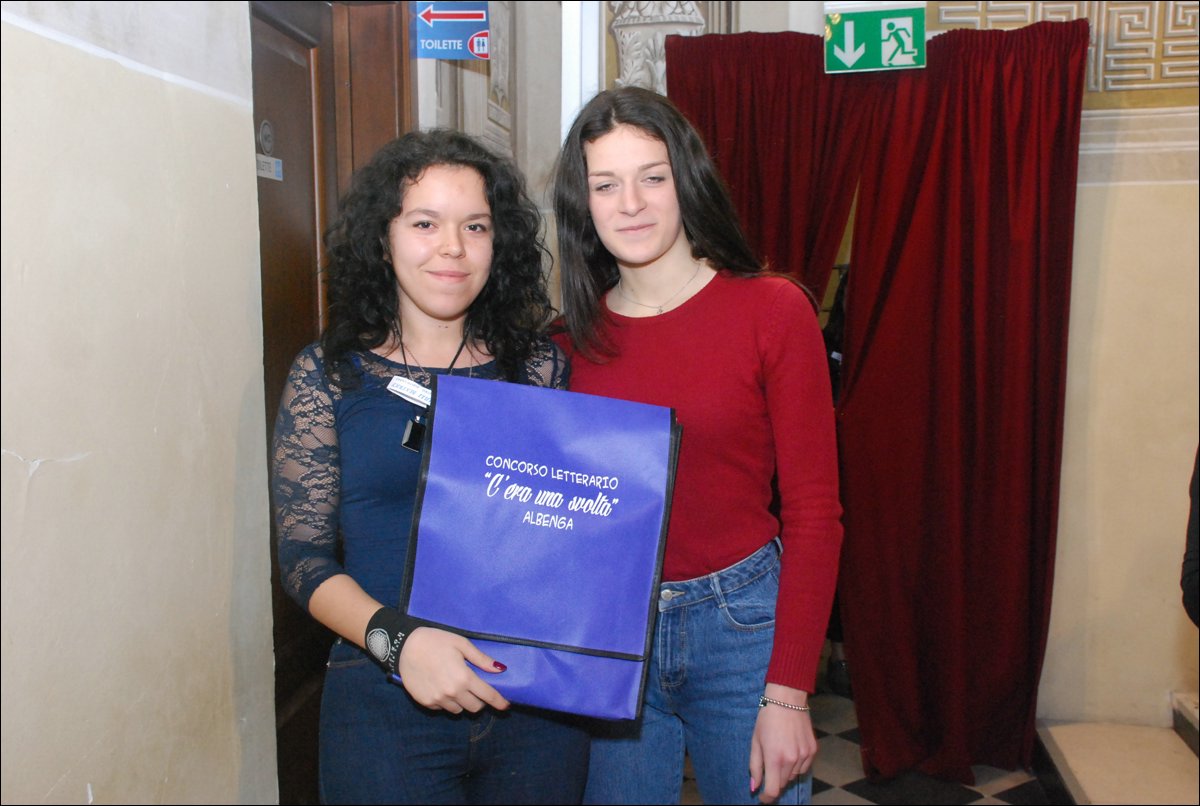 Premiaz (20).JPG
