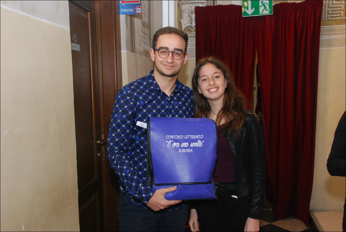 Premiaz (22).JPG