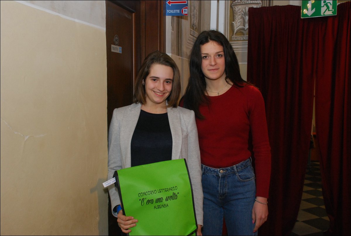 Premiaz (24).JPG