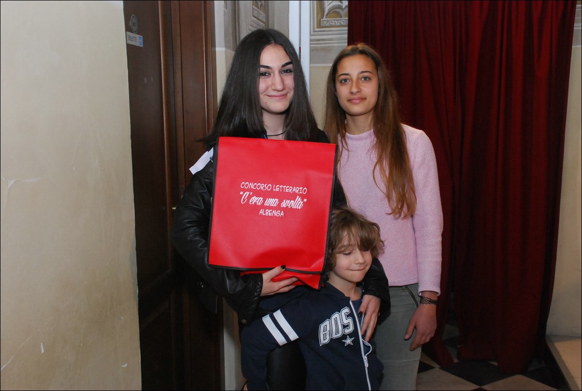 Premiaz (28).JPG