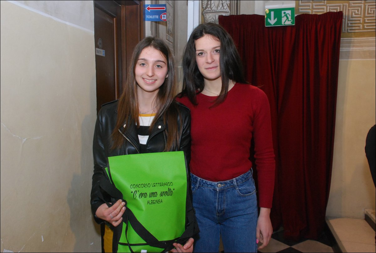 Premiaz (30).JPG