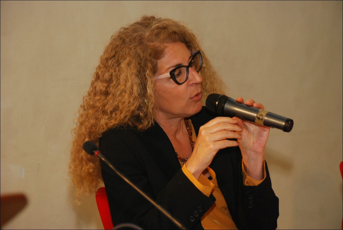 Premiaz (35).JPG