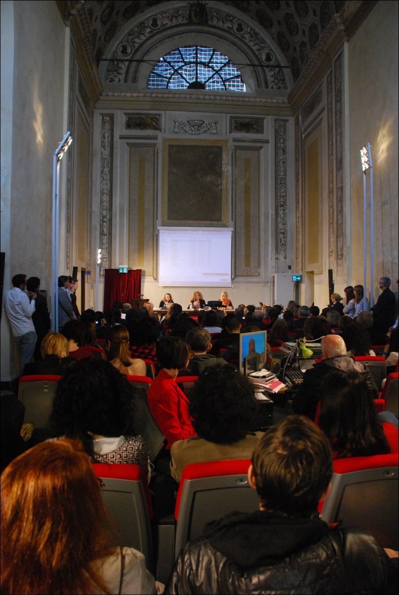 Premiaz (4).JPG