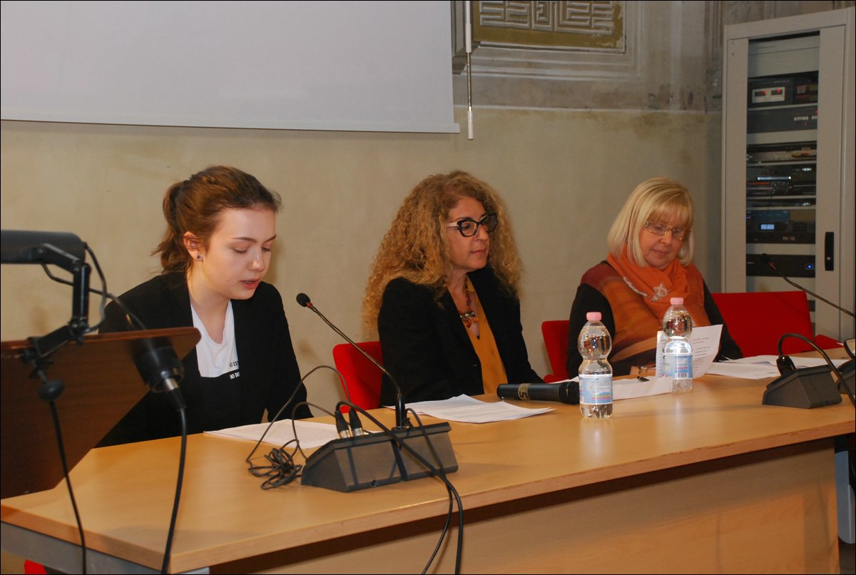 Premiaz (43).JPG