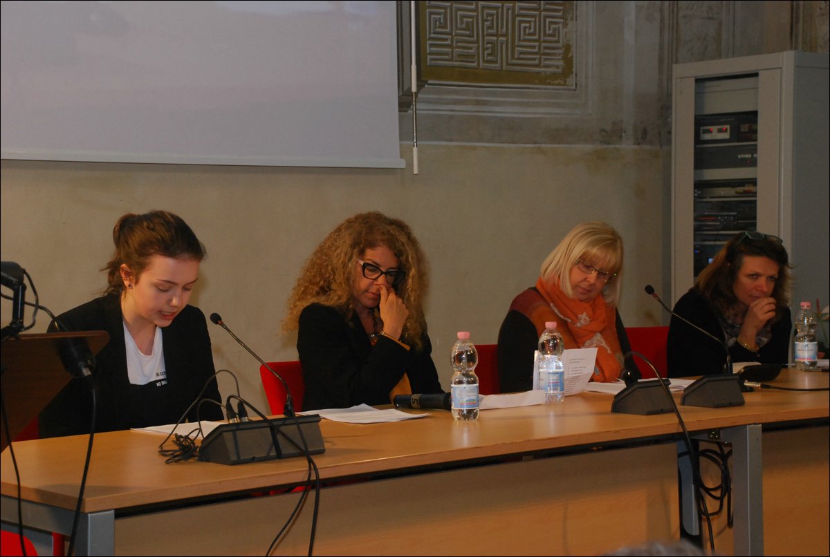 Premiaz (46).JPG