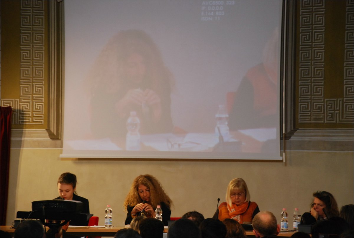 Premiaz (48).JPG