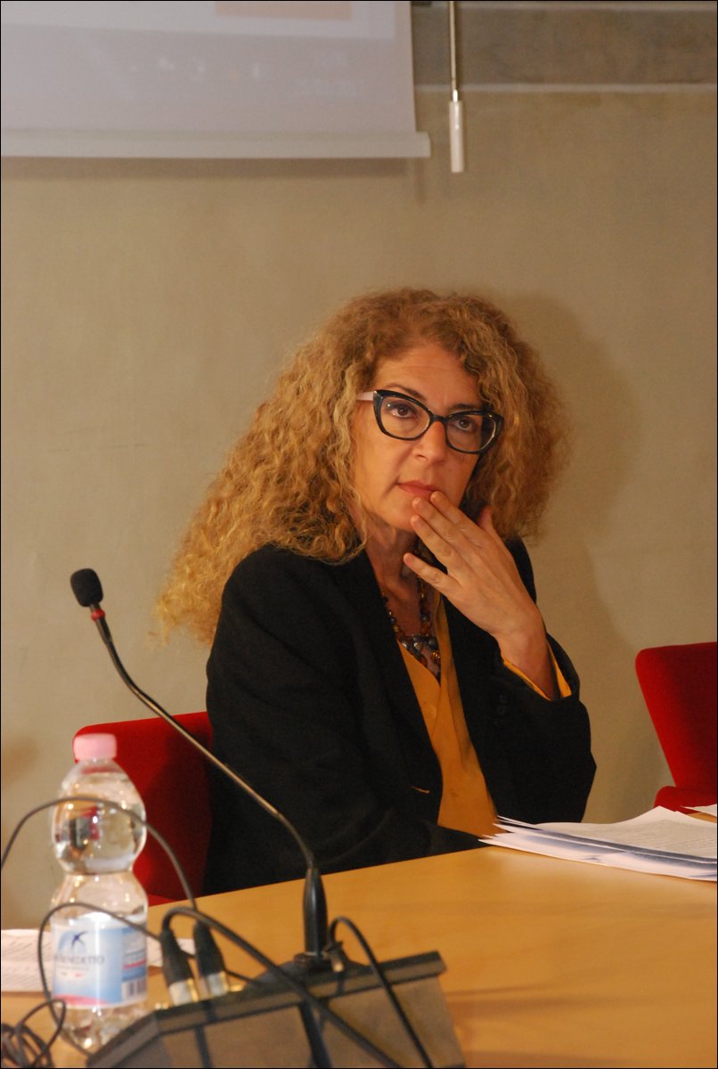 Premiaz (5).JPG