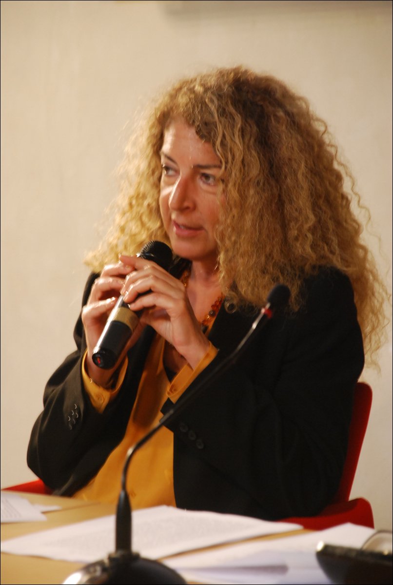Premiaz (50).JPG