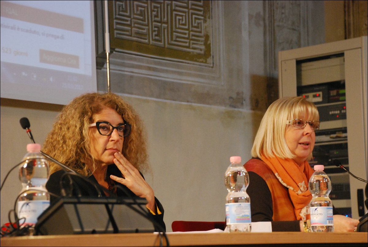 Premiaz (6).JPG