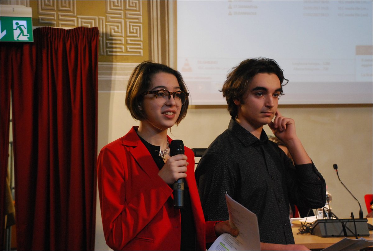Premiaz (7).JPG