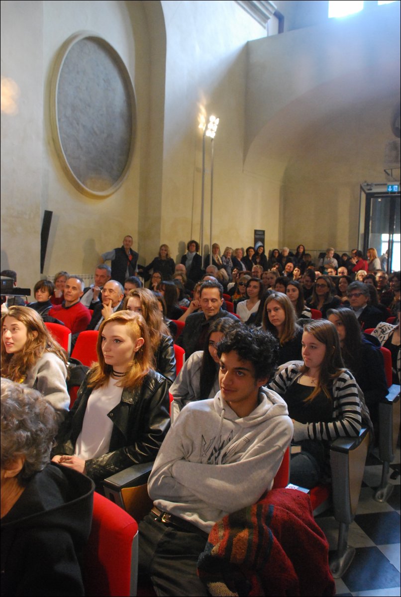 Premiaz (8).JPG